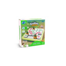 Puzzle Hola Snake
