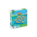 Puzzle Hola Smart Fishing