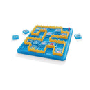 Puzzle Hola Smart Fishing