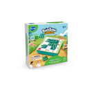 Puzzle Hola Logical Match