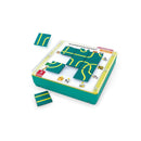 Puzzle Hola Logical Match