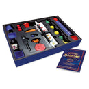 Young Magician 100 Tricks Board Game