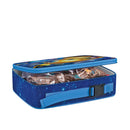 Puzzle Solar System 100pc Lunch Bag