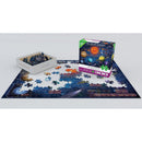 Puzzle The Solar System 300pcXL