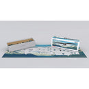 Puzzle Eagle Panoramic 1000pc