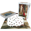 Puzzle Leighton The Accolade 1000pc