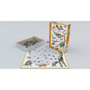 Puzzle Dinosaurs Jurassic Period