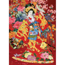 Puzzle Morita Agemaki 1000pc
