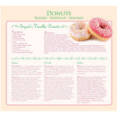 Puzzle Donut Tops 1000pc