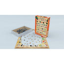 Puzzle Sushi 1000pc
