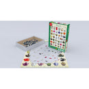 Puzzle Teapots 1000pc