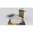Puzzle Gauguin La Orana Maria 1000pc