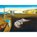 Puzzle Dali Persistence Of Memory