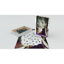 Puzzle Queen Elizabeth Ii 1000pc Eur