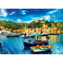 Puzzle Portofino Italy 1000pc