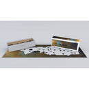 Puzzle Spitfire Panoramic 1000pc