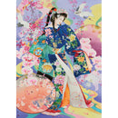 Puzzle Morita Seika 1000pc