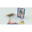 Puzzle Morita Seika 1000pc
