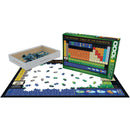 Puzzle Periodic Table Of The Elements