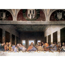 Puzzle Da VinciThe Last Supper 1000P