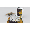 Puzzle Klimt The Music 1000pc