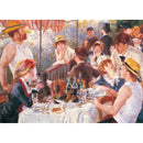 Puzzle Renoir The Luncheon 1000pc