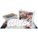 Puzzle Renoir The Luncheon 1000pc