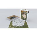 Puzzle Degas Ballerina 1000pc