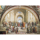 Puzzle RaphaelSchool Of Athens 1000P