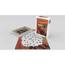 Puzzle Munch The Scream 1000pc Eur