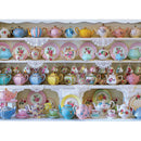 Puzzle The China Cabinet 1000pc