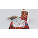 Puzzle Chagall Triumph Of Music 1000
