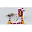 Puzzle Kahlo Self Portrait 1000