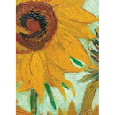 Puzzle Van Gogh Sunflower 1000pc