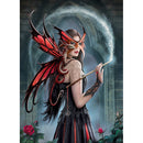 Puzzle Anne Stokes Spellbound 1000pc