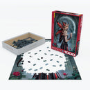 Puzzle Anne Stokes Spellbound 1000pc