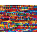 Puzzle Peruvian Blankets 1000pc
