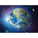 Puzzle Our Planet 1000pc
