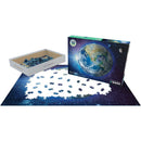 Puzzle Our Planet 1000pc