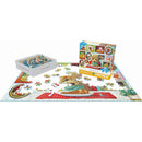 Puzzle Bon Appetit 300pcxXL