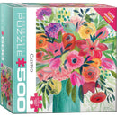 Puzzle Calypso 500pcXL