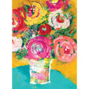 Puzzle Delightful 300pcxXL