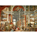 Puzzle Modern Rome 1000pcs