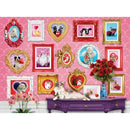 Puzzle For The Love Of Animals 500pcx
