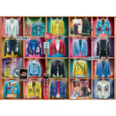 Puzzle Grand Ole Opry Suits 1000pcs