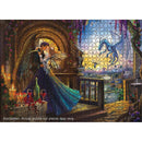 Puzzle Dance At Dusk 1000pcs