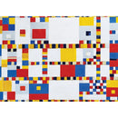 Puzzle Victory Boogie Woogie 1000pcs