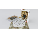Puzzle Virgin With Angels 1000pc