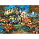 Puzzle Country Store Davison 300pcXL