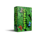 Butterko Board Game